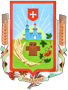 Gorodische