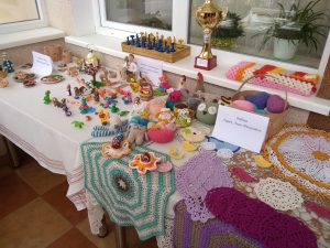 Img 20180728 140110