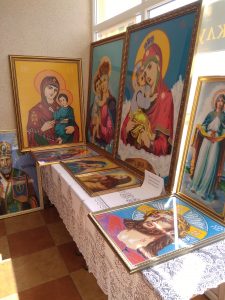Img 20180728 140153