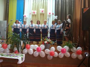 Img 20180728 145213