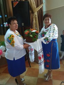 Img 20180728 145452