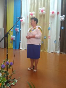 Img 20180728 150110