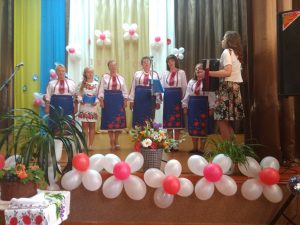 Img 20180728 150601