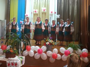 Img 20180728 151241