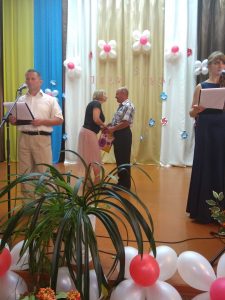Img 20180728 151640