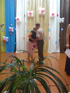 Img 20180728 151722