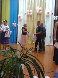 Img 20180728 151820