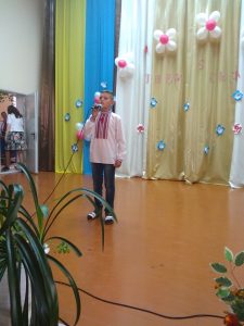 Img 20180728 152024