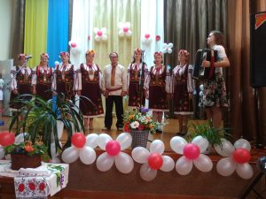 Img 20180728 153252