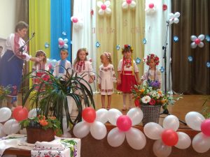 Img 20180728 154205