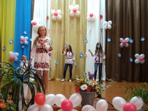Img 20180728 154841