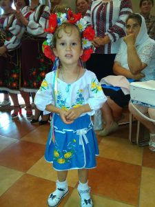 Img 20180728 154902
