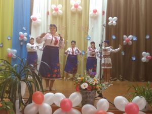 Img 20180728 160120