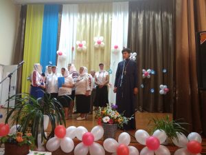 Img 20180728 160631