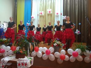 Img 20180728 162133