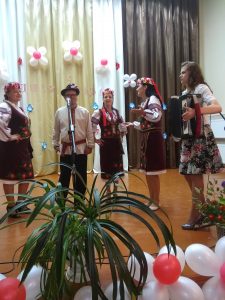 Img 20180728 162728