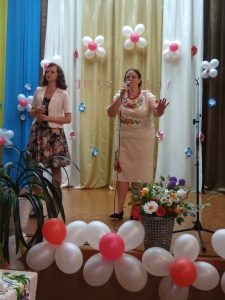 Img 20180728 164859