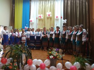 Img 20180728 165538