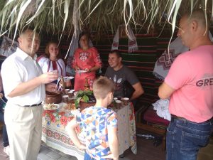 Img 20180728 174412