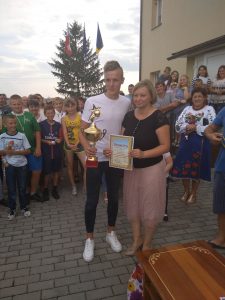 Img 20180728 175215