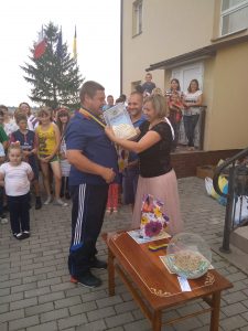 Img 20180728 175312
