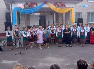 Img 284006cee2aa49174b1ae112f2ce5651 V