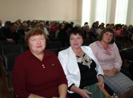 Img 25f94361efa5099ea6216edd0b107644 V