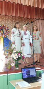 Img 20181014 143751