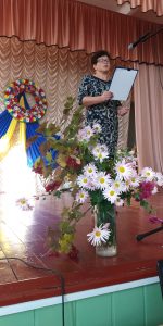 Img 20181014 144126