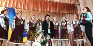 Img 20181014 145451