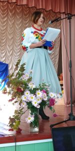 Img 20181014 145715