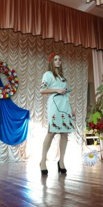 Img 20181014 151735