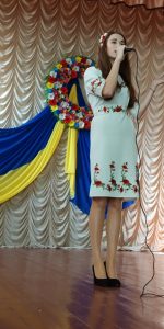 Img 20181014 152742