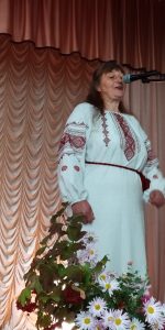 Img 20181014 153607