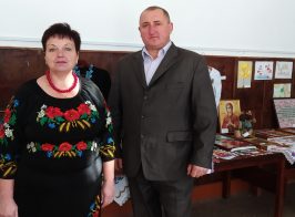 Img 20181118 140406