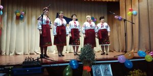 Img 20181118 143437