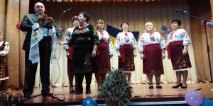 Img 20181118 143517