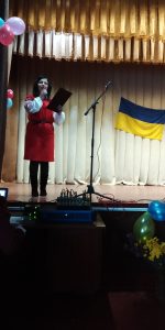 Img 20181118 144715