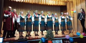 Img 20181118 144850