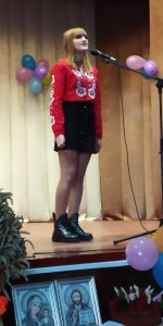 Img 20181118 145110