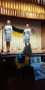 Img 20181118 145239