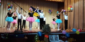 Img 20181118 152848