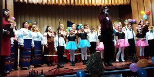 Img 20181118 160158