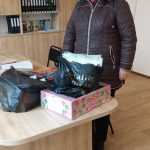 Img 20181119 100901