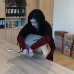 Img 20181120 163036