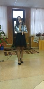 Img 20181207 153736