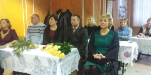 Img 20181207 154352