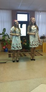 Img 20181207 154531
