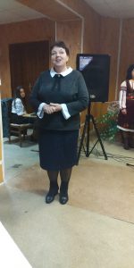 Img 20181207 155356