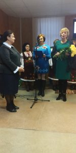 Img 20181207 155802